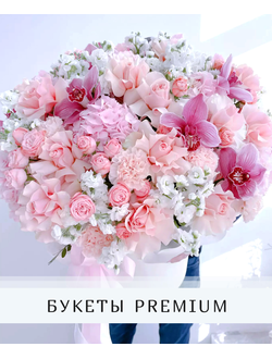 PREMIUM